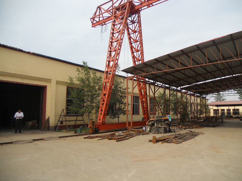 China HEBEI DIAOZHUO WIRE MESH EQUIPMENT CO.,LTD Perfil de la compañía